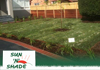 FOR ALL YOUR GARDEN SOLUTIONS,  * ENQUIRE TODAY*
