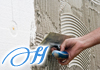 Hallam Plaster