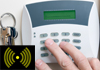 P Baulderstone Electronic Security (PBES)