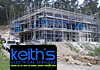 Keith's Electrical Services