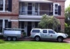 Hire A Hubby Flinders Park SA