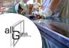 All Glass Byron Bay Pty Ltd