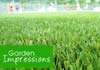 Garden Impressions