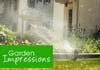 Garden Impressions