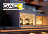 SAE Group