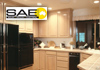 SAE Group