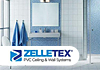 Zelletex