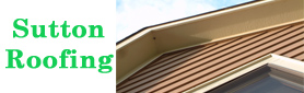 A.F & M.E.G Sutton Roofing - Cladding