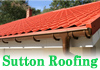 A.F & M.E.G Sutton Roofing Pty Ltd