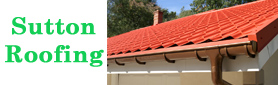 A.F & M.E.G Sutton Roofing - Roofing