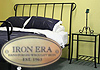 Iron Era