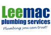 Leemac Plumbing Services