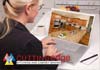 Cutting Edge Kitchen & Cabinetmaking