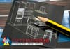 Cutting Edge Kitchen & Cabinetmaking