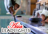Asia Leadlights