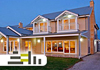 Adelaide Construction Management