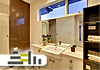 Adelaide Construction Management