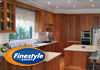 Brand New Kitchens & Full Kitchen Renovation!!