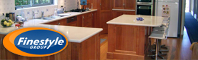 Brand New Kitchens & Full Kitchen Renovation!!