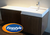 Finestyle Group