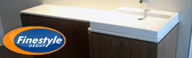 Specialist Cabinet Makers!!