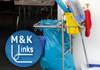 M&K LINKS SERVICES