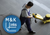 M&K LINKS SERVICES
