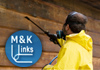M&K LINKS SERVICES