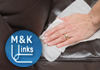 M&K LINKS SERVICES