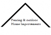 Fencing & Outdoor Home Improvements