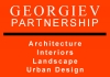 Georgiev Partnership
