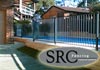 SRC Fencing