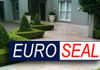 Euro Seal: Tile & Stone Cleaning, Polishing & Sealing