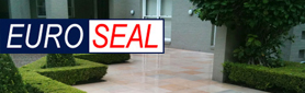 Floor Coating, Sanding and Cleaning Services