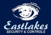 Eastlakes Security & Controls