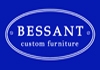 Bessant Custom Furniture