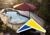 Keep Cool & Protected in Summer with our Range of Shade Umbrellas!
