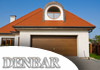 Denbar (Qld) Pty Ltd