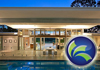 Benchmark Building & Carpentry Pty Ltd