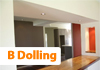 Brian Dolling Plastering Services