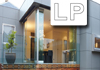 Leo Pegoli Architects Pty Ltd
