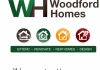 Woodford Homes - Extend-Renovate-Design