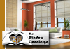 The Window Concierge