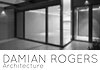Damian Rogers Architecture