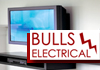 Bulls Electrical Pty Ltd