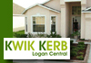 Kwik Kerb Logan Central