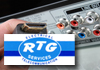 RTG Electrical & Telecommunication Services Pty Ltd
