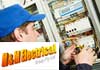 M & M Electrical