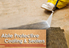 Able Protective Coating & Sealers