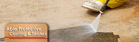 Clean Away The Grime & Give Your Home Or Business An Instant Facelift!